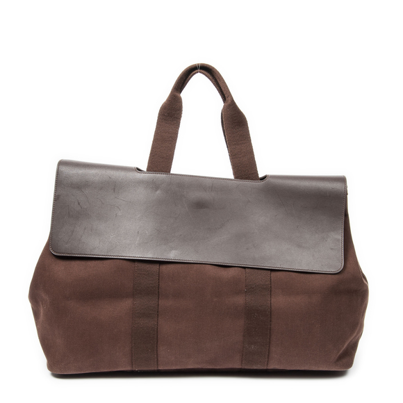 Hermes Valparaiso GM - Picture 1 of 10